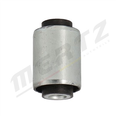 Mertz M-S4498 EAN: 5902701049782.