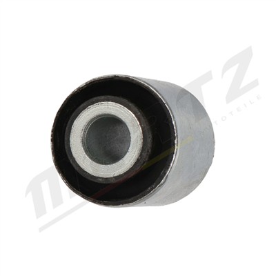 Mertz M-S4498 EAN: 5902701049782.