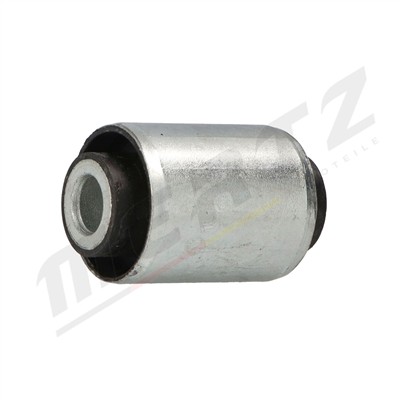 Mertz M-S4498 EAN: 5902701049782.