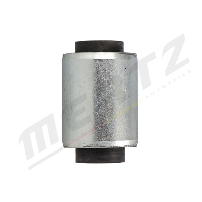 Mertz M-S4498 EAN: 5902701049782.