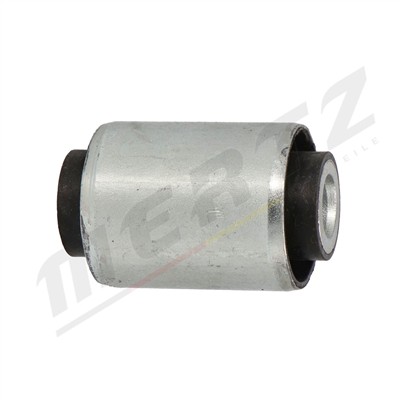 Mertz M-S4498 EAN: 5902701049782.