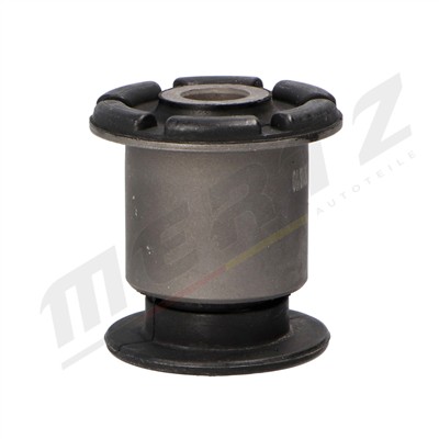 Mertz M-S4499 EAN: 5902701049799.