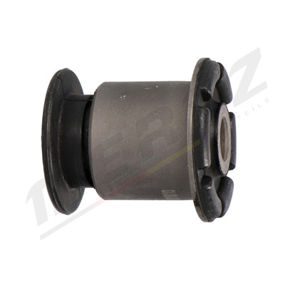 Mertz M-S4499 EAN: 5902701049799.