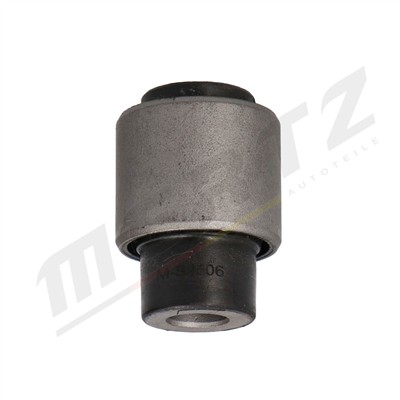 Mertz M-S4506 EAN: 5902701049867.