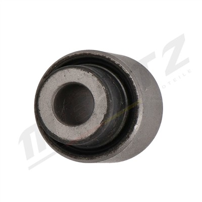 Mertz M-S4506 EAN: 5902701049867.