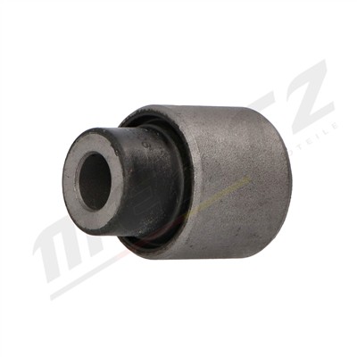 Mertz M-S4506 EAN: 5902701049867.