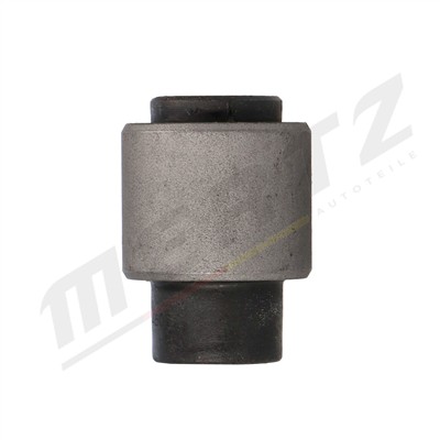 Mertz M-S4506 EAN: 5902701049867.