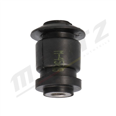 Mertz M-S4509 EAN: 5902701049898.