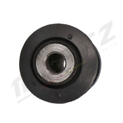 Mertz M-S4509 EAN: 5902701049898.