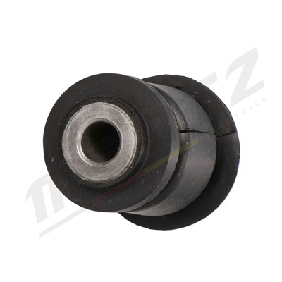 Mertz M-S4509 EAN: 5902701049898.