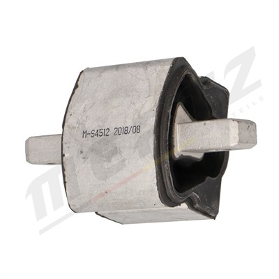 Mertz M-S4512 EAN: 5902701049928.