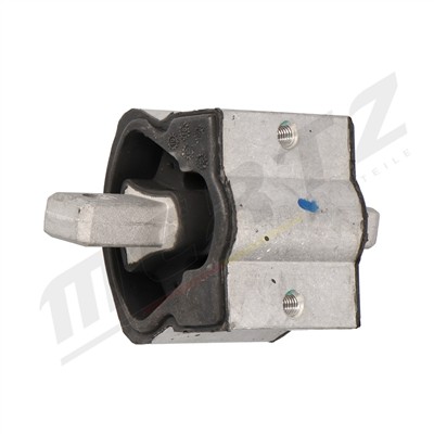 Mertz M-S4512 EAN: 5902701049928.