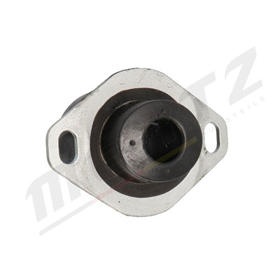 Mertz M-S4514 EAN: 5902701049942.