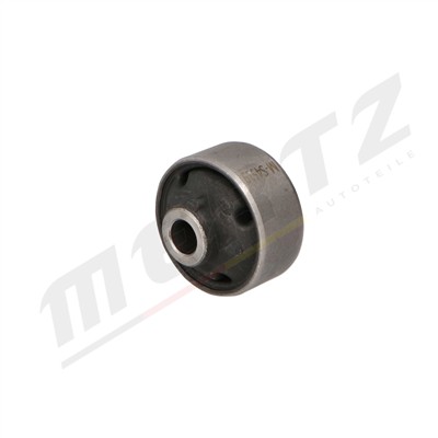 Mertz M-S4519 EAN: 5902701049997.