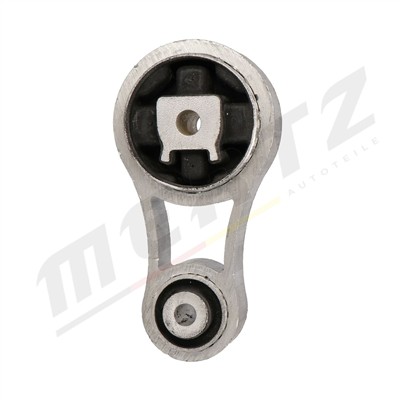 Mertz M-S4521 EAN: 5902701050016.