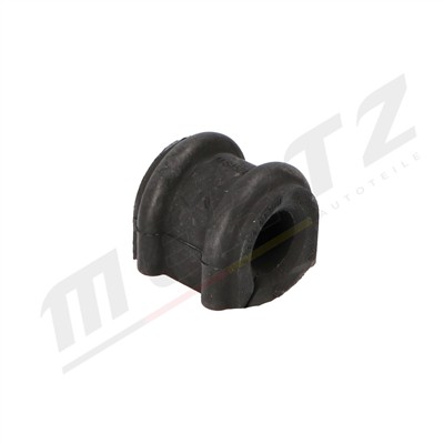 Mertz M-S4524 EAN: 5902701050047.