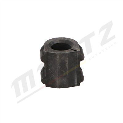 Mertz M-S4524 EAN: 5902701050047.