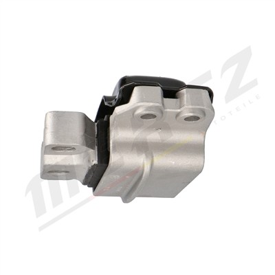 Mertz M-S4525 EAN: 5902701050054.