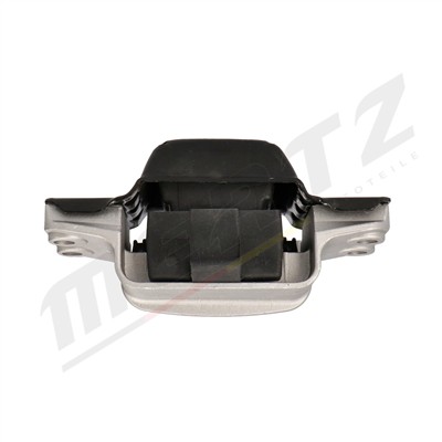 Mertz M-S4525 EAN: 5902701050054.