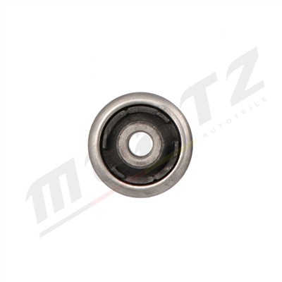 Mertz M-S4534 EAN: 5902701050146.