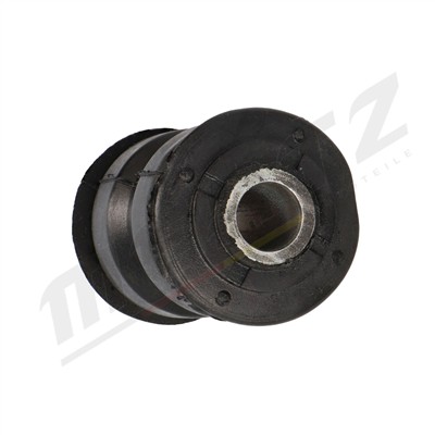 Mertz M-S4542 EAN: 5902701050221.