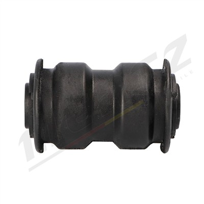 Mertz M-S4542 EAN: 5902701050221.