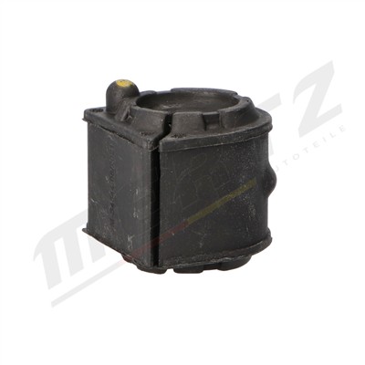 Mertz M-S4544 EAN: 5902701050245.