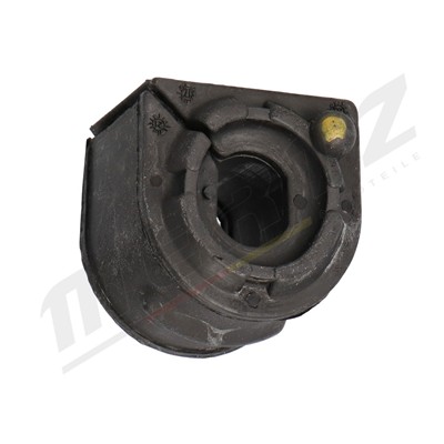 Mertz M-S4544 EAN: 5902701050245.