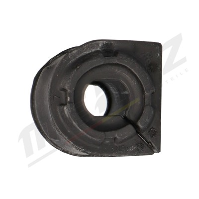 Mertz M-S4544 EAN: 5902701050245.