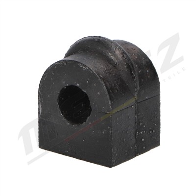 Mertz M-S4548 EAN: 5902701050283.