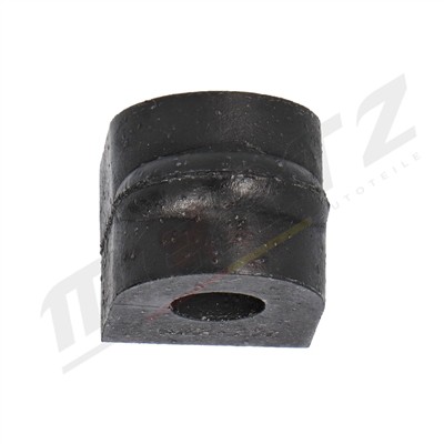 Mertz M-S4548 EAN: 5902701050283.