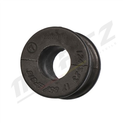 Mertz M-S4549 EAN: 5902701050290.