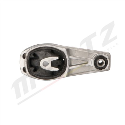 Mertz M-S4550 EAN: 5902701050306.