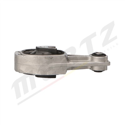 Mertz M-S4550 EAN: 5902701050306.