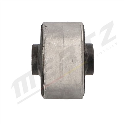 Mertz M-S4550 EAN: 5902701050306.