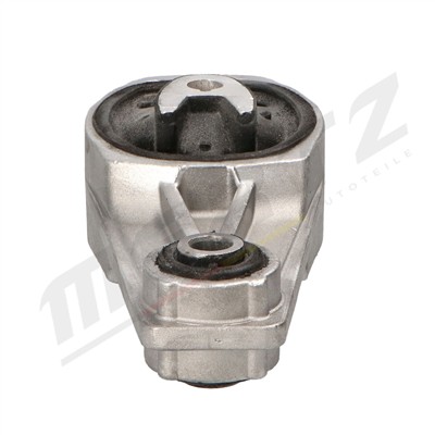 Mertz M-S4550 EAN: 5902701050306.