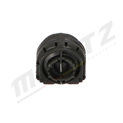 Mertz M-S4556 EAN: 5902701050368.