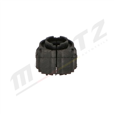 Mertz M-S4556 EAN: 5902701050368.