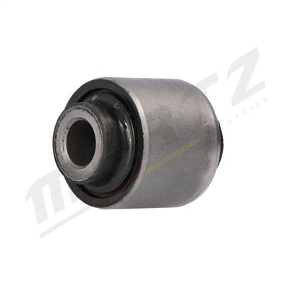 Mertz M-S4561 EAN: 5902701050412.