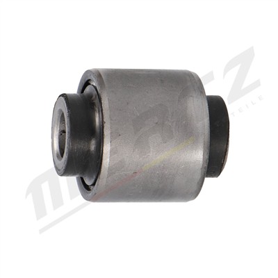 Mertz M-S4561 EAN: 5902701050412.