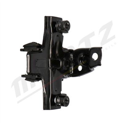 Mertz M-S4567 EAN: 5902701050474.