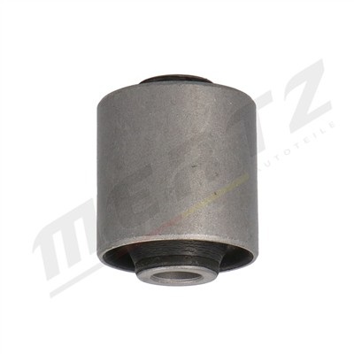 Mertz M-S4570 EAN: 5902701050504.