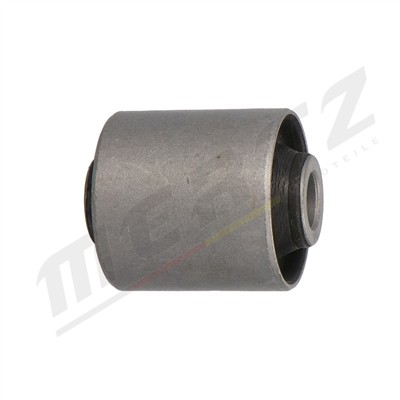 Mertz M-S4570 EAN: 5902701050504.