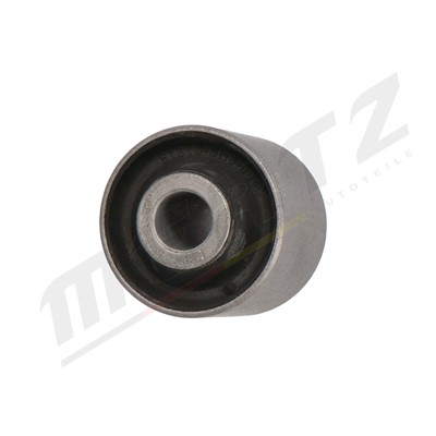 Mertz M-S4570 EAN: 5902701050504.