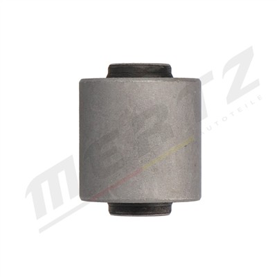 Mertz M-S4570 EAN: 5902701050504.