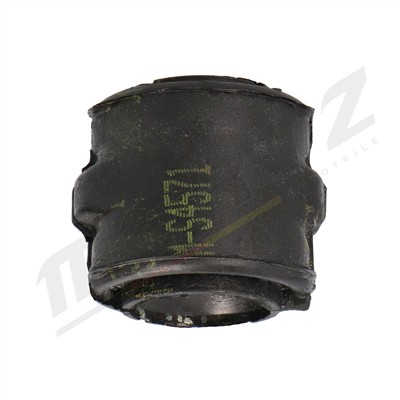 Mertz M-S4571 EAN: 5902701050511.