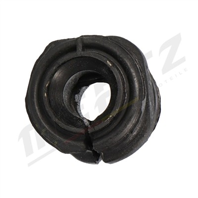 Mertz M-S4571 EAN: 5902701050511.