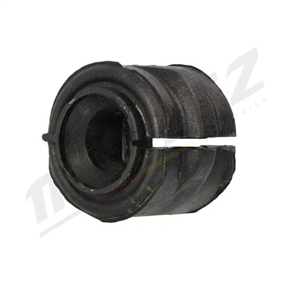 Mertz M-S4571 EAN: 5902701050511.