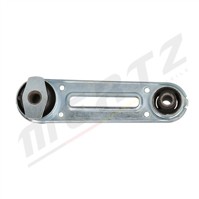 Mertz M-S4572 EAN: 5902701050528.