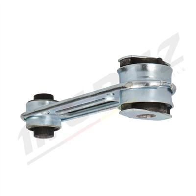 Mertz M-S4572 EAN: 5902701050528.